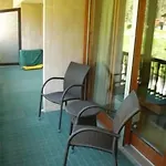 Apartament Chesa La Furia Whg 24 By Interhome Pontresina